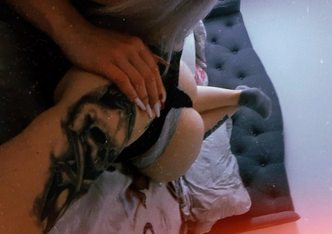 Header of queen.vip666