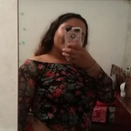 queen690 (Jacqueline Duque) OnlyFans Leaked Videos and Pictures 

 profile picture