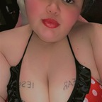 queen91 (Queenie moon 🌚) OnlyFans Leaked Videos and Pictures 

 profile picture