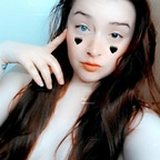 Onlyfans leaks queen_kush420 

 profile picture