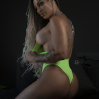 queen_mandy (Miss Mandii 💋) free OnlyFans Leaked Content 

 profile picture