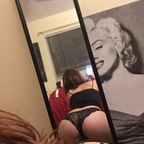 queen_nina (Nina) free OnlyFans Leaks 

 profile picture