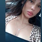 queen_snakee (maura milena) OnlyFans Leaks 

 profile picture