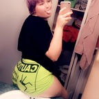 Onlyfans leak queenalexiiis 

 profile picture