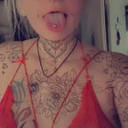 queenamaze23 (Amaze) OnlyFans Leaked Content 

 profile picture