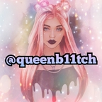 Free access to @queenb11tch Leaked OnlyFans 

 profile picture