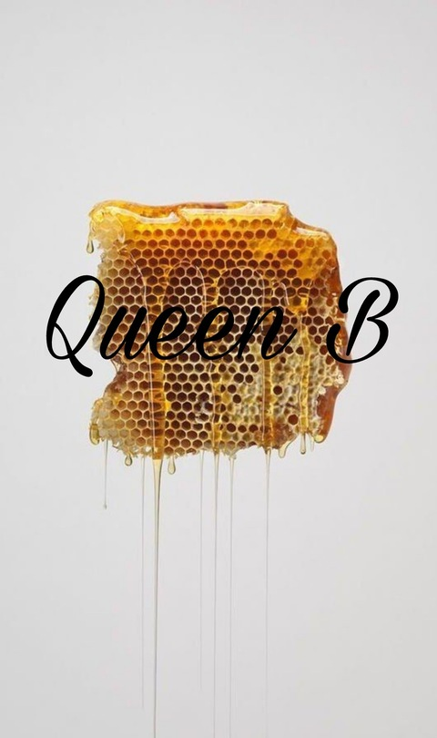 Header of queenb3301