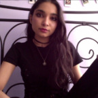 Download queenbeaa OnlyFans leaks for free 

 profile picture