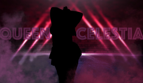 Header of queencelestia