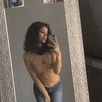 Download queenclitorious OnlyFans videos and photos for free 

 profile picture