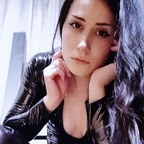 Onlyfans leak queendaeva 

 profile picture