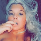 queenelizabethmidwestxxx OnlyFans Leak 

 profile picture