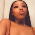 Free access to (@queenfuhness) Leak OnlyFans 

 profile picture