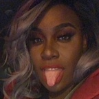 queengem (Ebony Goddess) OnlyFans Leaked Content 

 profile picture