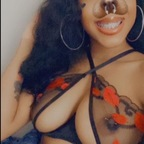 queenielovee (Queenielovee) free OnlyFans Leaked Content 

 profile picture