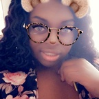 Onlyfans leak queenjelz 

 profile picture