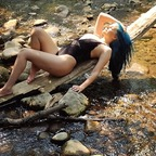 Download queenkaty OnlyFans videos and photos for free 

 profile picture