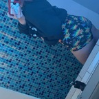 queenkels83 OnlyFans Leaked Photos and Videos 

 profile picture