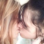 Download queenlorde1 OnlyFans videos and photos for free 

 profile picture