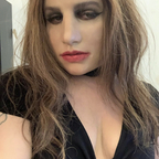 queenmarlagonzo (Queen Marla) OnlyFans content 

 profile picture