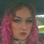 queenmimi666 (Mimi) free OnlyFans Leaked Pictures and Videos 

 profile picture