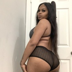 queennana215 (QueenNaNa) free OnlyFans Leaked Content 

 profile picture
