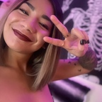 Download queenp93 OnlyFans content for free 

 profile picture