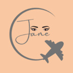 👸🏽Queen PlaneJane✈️ (queenplanejane) Leaks OnlyFans 

 profile picture