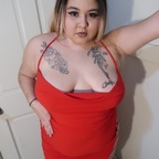 Free access to @queenprincess1998 Leaked OnlyFans 

 profile picture