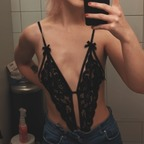 queensannas (Queen Sanna) OnlyFans Leaked Pictures & Videos 

 profile picture