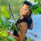 Download queentiger89 OnlyFans content for free 

 profile picture