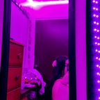 Savannah 😙 @queenxsavvv Leaks OnlyFans 

 profile picture