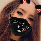 Onlyfans leak queenzyx 

 profile picture