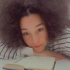 Download quellelove OnlyFans videos and photos for free 

 profile picture