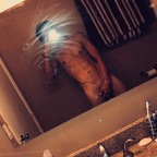 quira (Quira) OnlyFans Leaked Pictures and Videos 

 profile picture