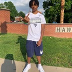 quisechos (Quise) OnlyFans Leaked Pictures & Videos 

 profile picture