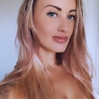 Onlyfans leak r0bynnicole 

 profile picture