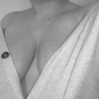 Download r3b3cca OnlyFans videos and photos for free 

 profile picture