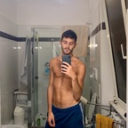 Onlyfans leaks r_experience 

 profile picture