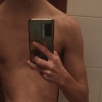 Download raaveenn OnlyFans videos and photos for free 

 profile picture