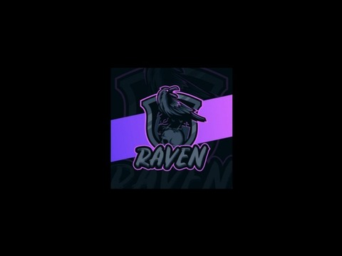 Header of raaveenn