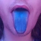 rabntah (Blue Tongued Skank) free OnlyFans Leaked Videos and Pictures 

 profile picture