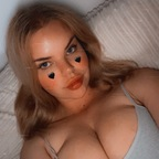 Rach (@rach_xx) Leaked OnlyFans 

 profile picture