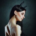 Download rachael_moon OnlyFans videos and photos for free 

 profile picture