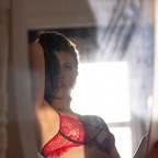 Download rachelharder OnlyFans leaks for free 

 profile picture