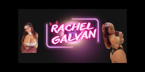 Header of rachelhotgirl