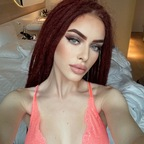 Rachel @rachelkkka Leaked OnlyFans 

 profile picture