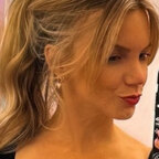 Download rachelle OnlyFans leaks for free 

 profile picture