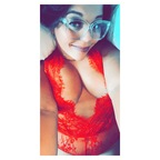 rachelrealife (rachelrealife) free OnlyFans Leaked Videos and Pictures 

 profile picture