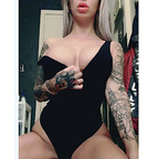 Onlyfans leaked rachielynnkitch 

 profile picture